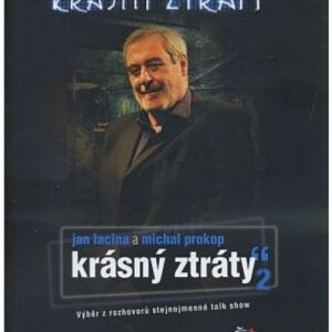 Krásný ztráty 2