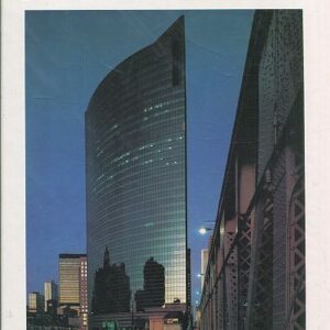 Architektura 20. století