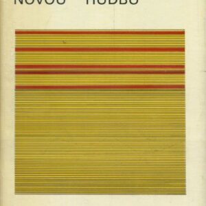 Variace na novou hudbu