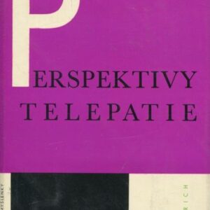 Perspektivy telepatie