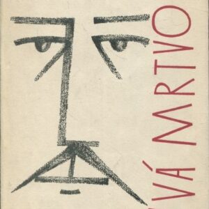 Živá mrtvola : drama o šesti dějstvích