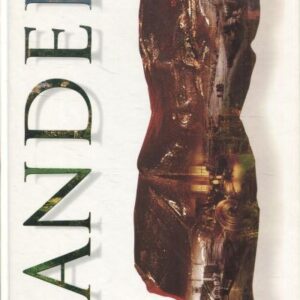 Landek - svědek dávné minulosti