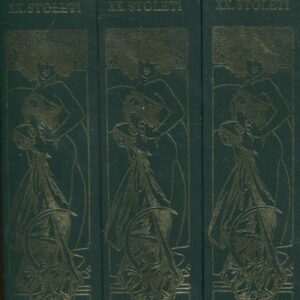 Český biografický slovník XX. století