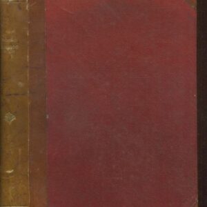 Z dalekých krajin : kulturní obrázky z celého světa