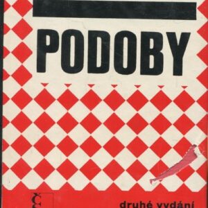 Podoby