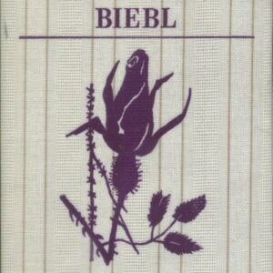 Manifesty : Výbor z veršů