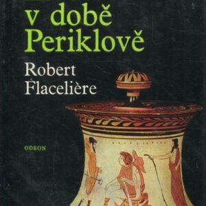 Život v době Periklově