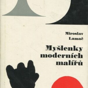 Myšlenky moderních malířů