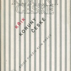 Křik Koruny české