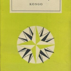 Kongo