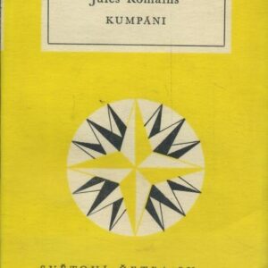 Kumpáni