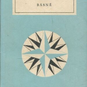 Básně