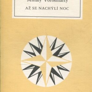 Až se nachýlí noc
