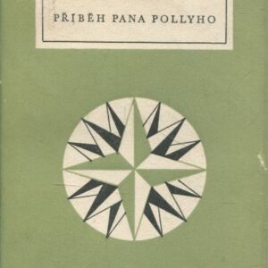 Příběh pana Pollyho