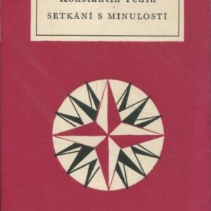 Setkání s minulostí