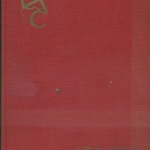 Peklo Tichomoří : u lidojedů a hledačů zlata na Nové Guinei