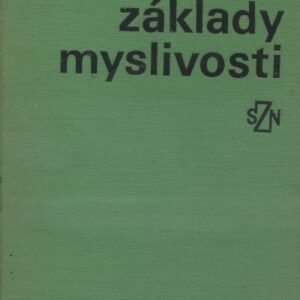 Základy myslivosti