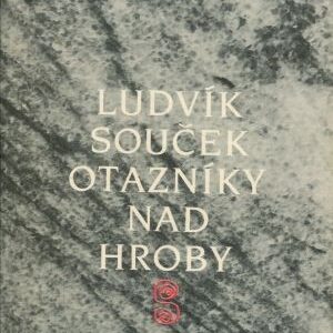 Otazníky nad hroby