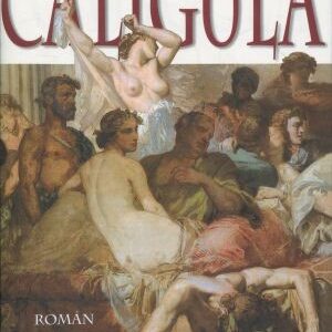 Caligula