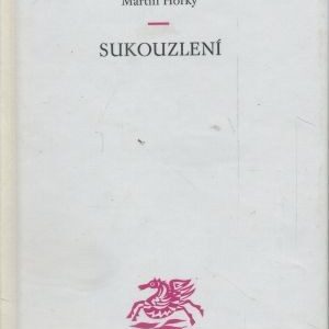 Sukouzlení
