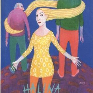 Charakter mlčel a mluvilo tělo