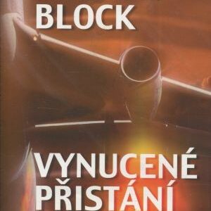 Vynucené přistání