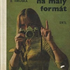 Fotografie na malý formát