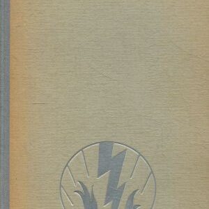 Nové základy přírodovědy