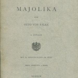 Majolika