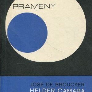 Helder Camara