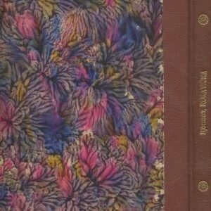 Rukavička : En hanske