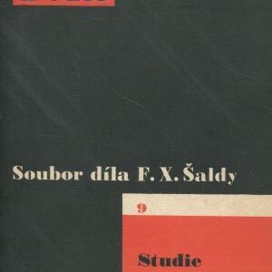 Studie o umění a básnících