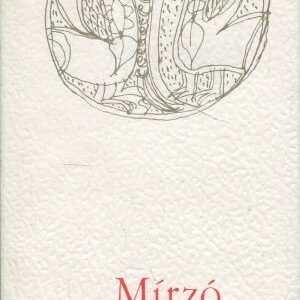 Mír s vámi : Výbor z veršů