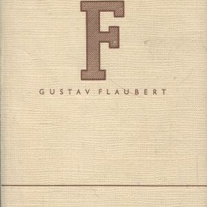 KANDIDÁT (Zámek srdcí/Slabé pohlaví)