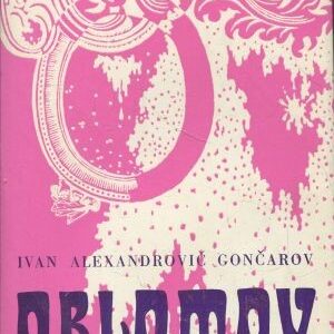Oblomov