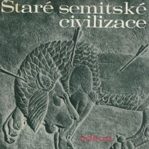 Staré semitské civilizace
