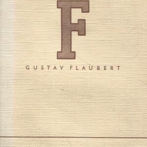 Na pensi : Bouvard a Pécuchet