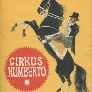 Cirkus Humberto
