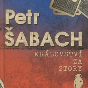 Království za story