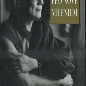 Etika pro nové milénium