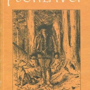 Psohlavci : Určeno pro 7. postup. roč. všeobec vzdělávacích škol