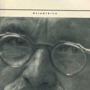 Carská silnice : Pohádkový román