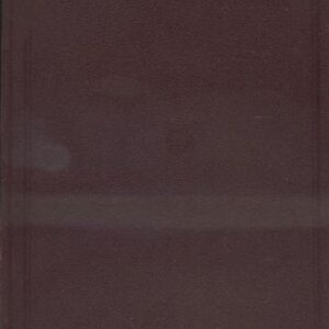 Politické dějiny čsl. národa III./1. /1891-1914/