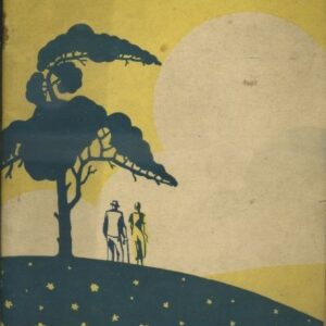 Cestovní zpravodaj ČSD - Navštivte Jiráskův kraj