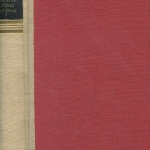 Hlavní přelíčení