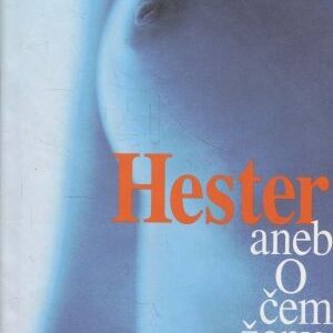 Hester