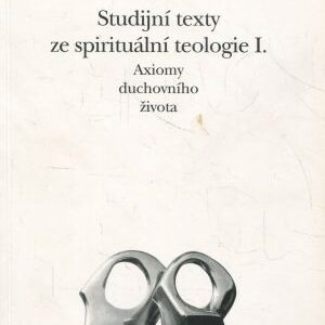 Axiomy duchovního života