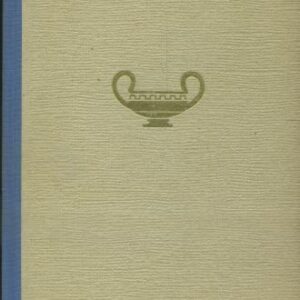 Umění milovati. Jak léčiti lásku. Lásky. O ličidlech