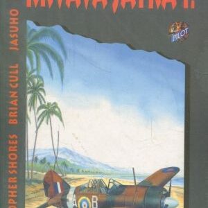 Krvavá jatka. Díl 1