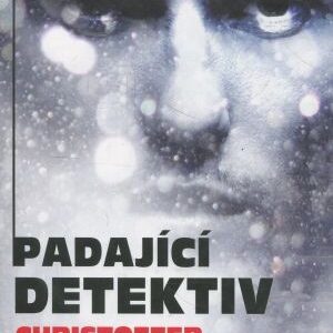 Padající detektiv